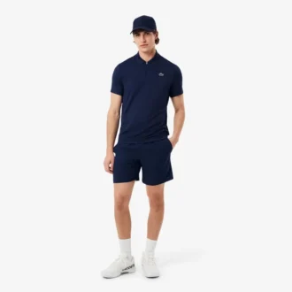 Pantalones cortos de tenis Ultra Dry Stretch