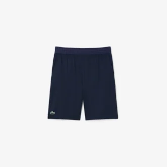 Pantalones cortos de tenis Ultra Dry Stretch para hombre