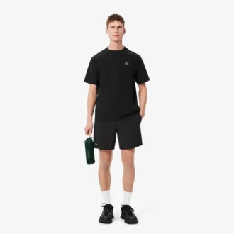 Pantalones cortos deportivos elásticos ligeros Ultra Dry para hombre