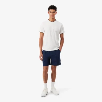 Pantalones cortos Tennis Heritage Ultra Dry Stretch