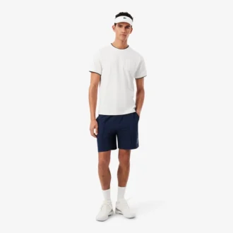 Pantalones cortos Tennis Heritage Ultra Dry Stretch