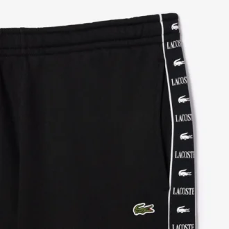 Pantalones de chándal de corte ajustado para hombre