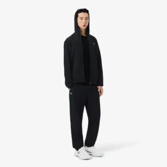Pantalones de chándal de deporte ligeros para hombre