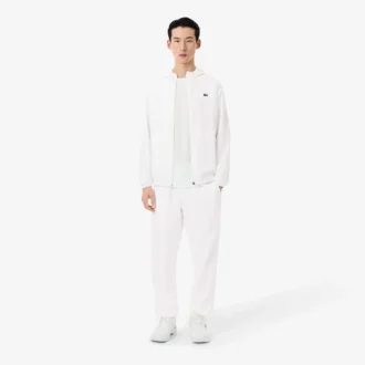 Pantalones de chándal de deporte ligeros para hombre