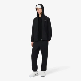 Pantalones de chándal de deporte ligeros para hombre