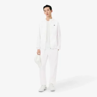 Pantalones de chándal de deporte ligeros para hombre
