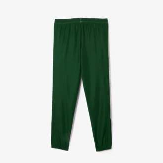 Pantalones de chándal de tenis para hombre