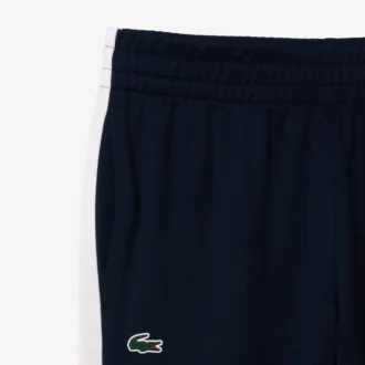 Pantalones de chándal de tenis para hombre