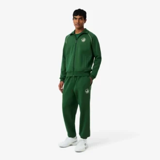 Pantalones de chándal Miami Open Edition