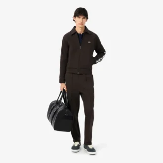 Pantalones de chándal para hombre fabricados en Francia