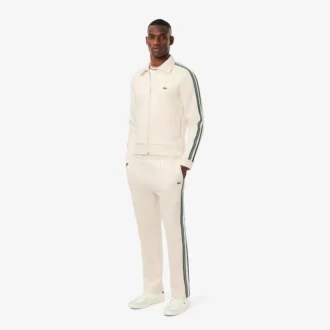 Pantalones de chándal para hombre «Made in France»