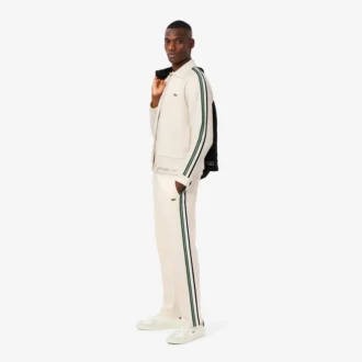 Pantalones de chándal para hombre «Made in France»
