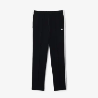 Pantalones de chándal Paris de corte regular para hombre