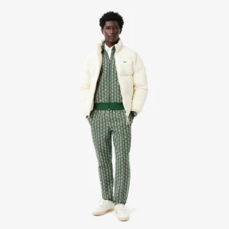Pantalones de chándal Paris Monogram para hombre