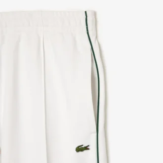 Pantalones de chándal Paris Piqua para hombre