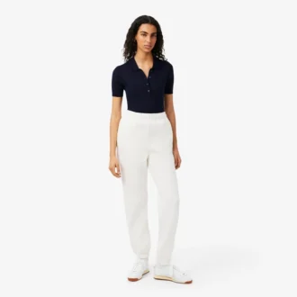 Pantalones de chándal Piqua para mujer