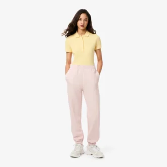 Pantalones de chándal Piqua para mujer