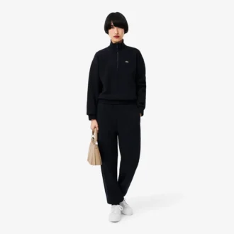 Pantalones de chándal Piqua para mujer