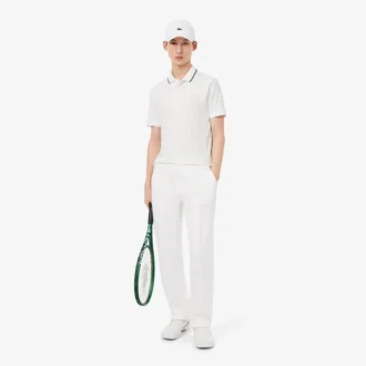Pantalones de chándal Tennis Heritage