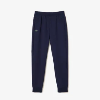 Pantalones de deporte para hombre