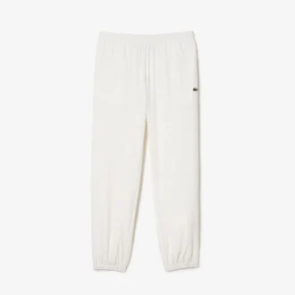 Pantalones de deporte para hombre