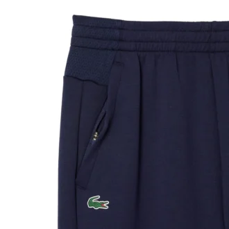 Pantalones de deporte para hombre