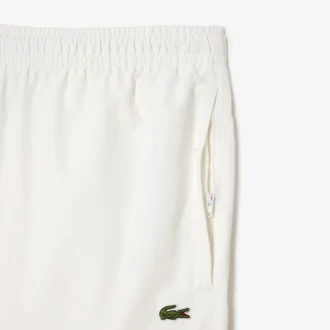 Pantalones de deporte para hombre