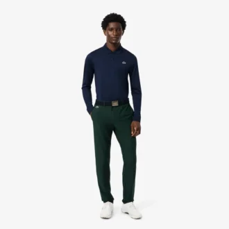 Pantalones de golf Ultra Dry de corte ajustado para hombre