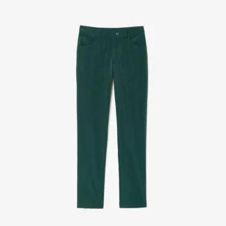 Pantalones de golf Ultra Dry de corte ajustado para hombre
