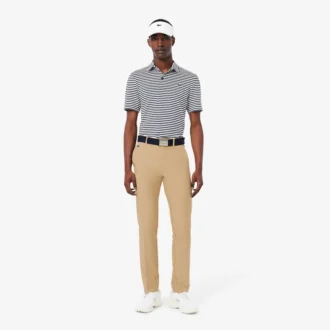 Pantalones de golf Ultra Dry de corte ajustado para hombre
