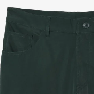 Pantalones de golf Ultra Dry de corte ajustado para hombre