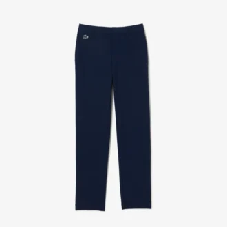 Pantalones de golf Ultra Dry de corte ajustado para hombre
