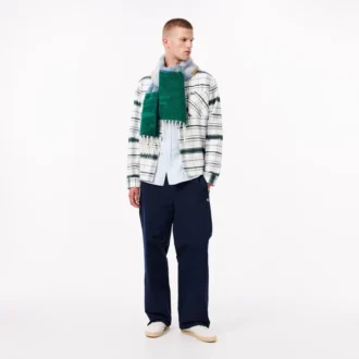 Pantalones repelentes al agua de la edición Archive para hombre