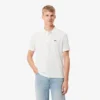 Polo L.12.12 Light Piqua de corte clásico para hombre