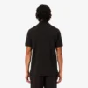 Polo L.12.12 Light Piqua de corte clásico para hombre