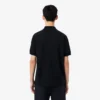 Polo L.12.12 Light Piqua de corte clásico para hombre