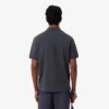 Polo L.12.12 Light Piqua de corte clásico para hombre