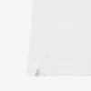 Polo L.12.12 Light Piqua de corte clásico para hombre