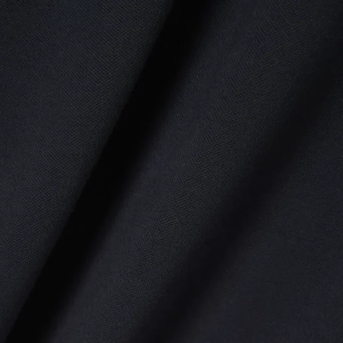 Polo L.12.12 Light Piqua de corte clásico para hombre