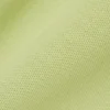 Polo L.12.12 Light Piqua de corte clásico para hombre