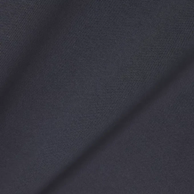 Polo L.12.12 Light Piqua de corte clásico para hombre