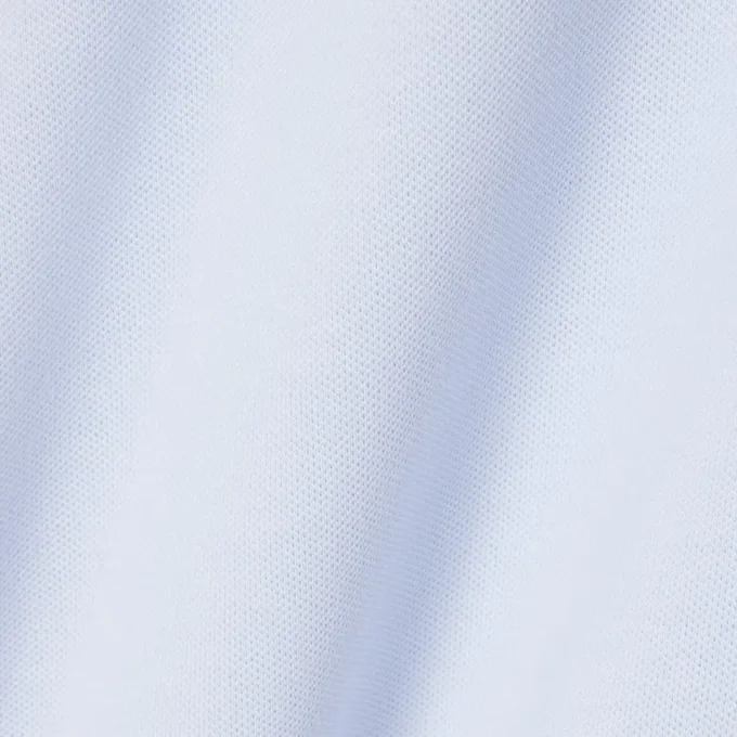 Polo L.12.12 Light Piqua de corte clásico para hombre