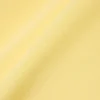 Polo L.12.12 Light Piqua de corte clásico para hombre