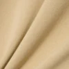 Polo L.12.12 para hombre de corte regular con detalles decorativos
