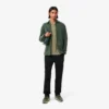 Polo L.12.12 Piqua de corte ajustado para hombre