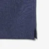 Polo L.12.12 Piqua de corte ajustado para hombre