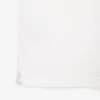 Polo L.12.12 Piqua de corte ajustado para hombre