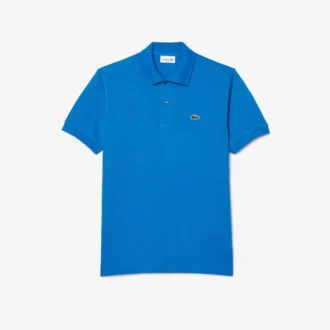 Polo Original L.12.12 de corte clásico para hombre
