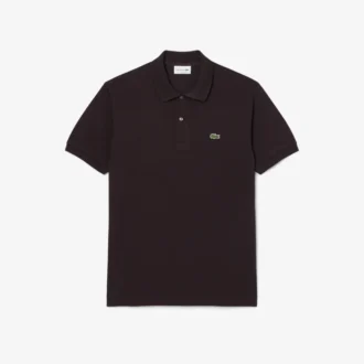 Polo Original L.12.12 de corte clásico para hombre