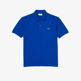 Polo Original L.12.12 de corte clásico para hombre